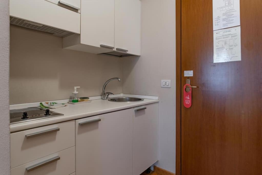 Familiaapartments - 259 토리노 외부 사진